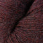 Ultra Alpaca Yarn