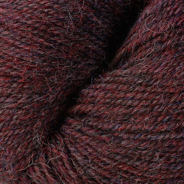 Ultra Alpaca Yarn