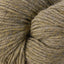 Ultra Alpaca Yarn