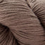 Cotton Supreme - Prismatic Fiber Arts