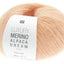 Luxury Merino Alpaca Dream Aran Yarn