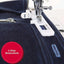 SINGER® Heavy Duty 4423 Sewing Machine - Prismatic Fiber Arts