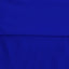 Premium White Sweatshirt Fleece Fabric 60" Wide - Polyester Cotton Blend | FabricLA - Prismatic Fiber Arts