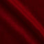 Velvet Flocking Fabric - Prismatic Fiber Arts
