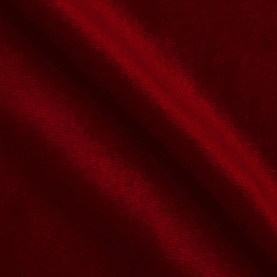 Velvet Flocking Fabric - Prismatic Fiber Arts