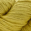 Cotton Supreme - Prismatic Fiber Arts