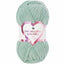 Creative Chenillove Sparkle Yarn - Prismatic Fiber Arts