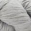 Cotton Supreme - Prismatic Fiber Arts