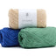 Uni Cotton Yarn