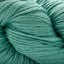 Cotton Supreme - Prismatic Fiber Arts