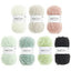 Creative Make It Fur Yarn - Prismatic Fiber Arts