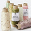 Creative Make It Perlichen Yarn - Prismatic Fiber Arts