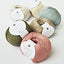 Luxury Pima Cotton x Cashmere Yarn