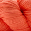 Cotton Supreme - Prismatic Fiber Arts