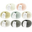 Luxury Pima Cotton x Baby Alpaca Yarn