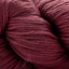 Cotton Supreme - Prismatic Fiber Arts