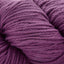 Cotton Supreme - Prismatic Fiber Arts