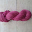 Alegria Grande Yarn