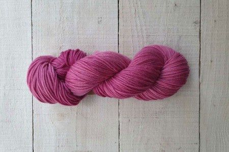 Alegria Grande Yarn