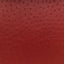 Faux Ostrich Vinyl Fabric - Prismatic Fiber Arts