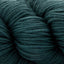 Cotton Supreme - Prismatic Fiber Arts