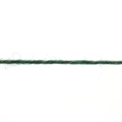 Super Soxx 4-Ply Yarn