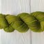 Sami Yarn