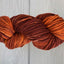 Franca Yarn