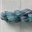 Marla Yarn