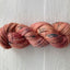 Bambok Yarn