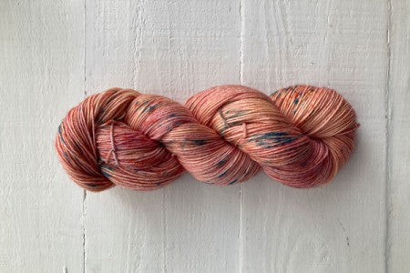 Bambok Yarn
