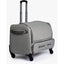 HUSQVARNA® VIKING® Small Roller Bag - Prismatic Fiber Arts