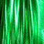 Metallic Foil Spandex Apparel Fabric - Prismatic Fiber Arts