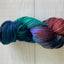 Ideal Yarn - Prismatic Fiber Arts