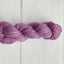Silk Blend Yarn