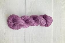 Silk Blend Yarn