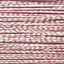 653 SPRING BEAUTY - Floriani Thread 40 weight 1000M - Prismatic Fiber Arts