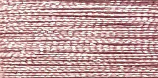 653 SPRING BEAUTY - Floriani Thread 40 weight 1000M - Prismatic Fiber Arts