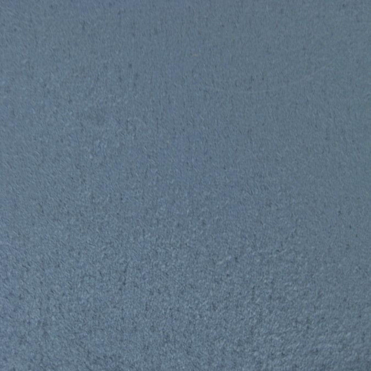 Microfiber Suede Fabric - Prismatic Fiber Arts