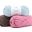 Uptown Bulky Yarn