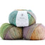 Pluvia Yarn