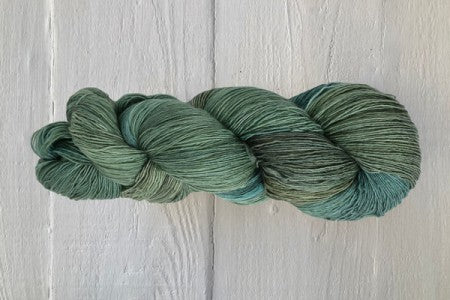 Marina Yarn