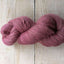 Milo Yarn
