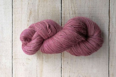 Milo Yarn