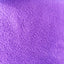 Solid Anti Pill Polar Fleece Fabric - Prismatic Fiber Arts