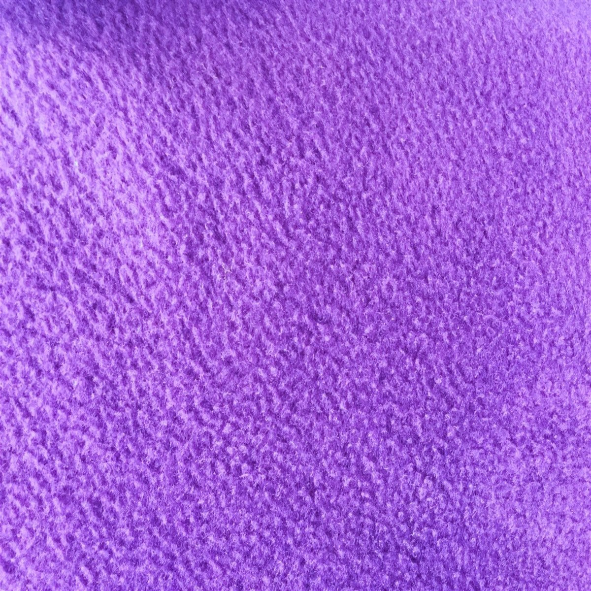 Solid Anti Pill Polar Fleece Fabric