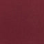 Canvas Waterproof Outdoor Fabric - Prismatic Fiber Arts