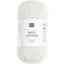 Rico Cotton Yarn