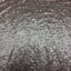 Mini Disc All Over Sequin Fabric - Prismatic Fiber Arts