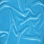 Stretch Velvet Spandex Fabric - Prismatic Fiber Arts